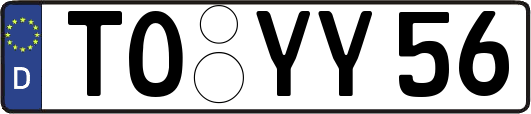 TO-YY56