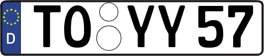 TO-YY57