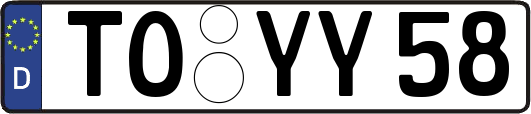 TO-YY58