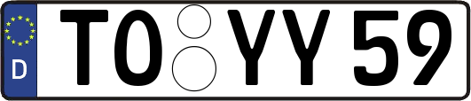 TO-YY59