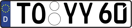 TO-YY60