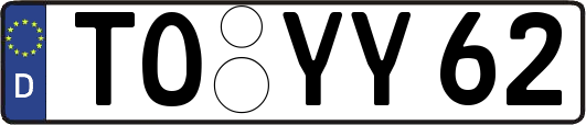 TO-YY62