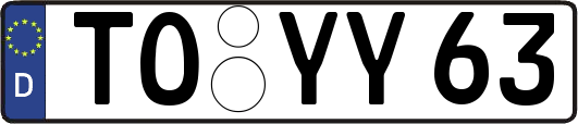 TO-YY63