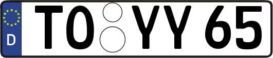 TO-YY65
