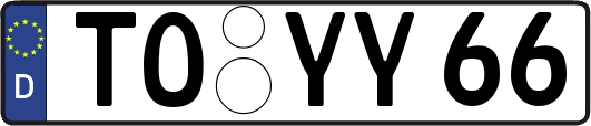 TO-YY66