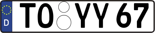 TO-YY67