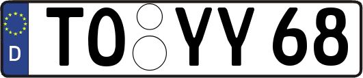 TO-YY68