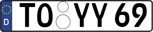 TO-YY69
