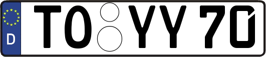 TO-YY70