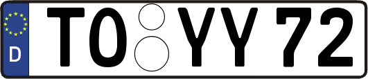 TO-YY72