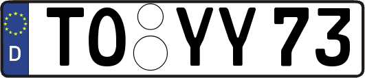 TO-YY73