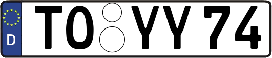TO-YY74