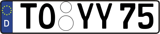 TO-YY75