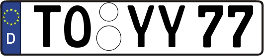 TO-YY77