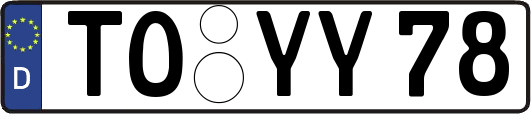 TO-YY78