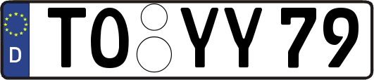 TO-YY79