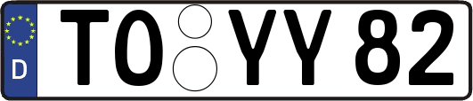 TO-YY82
