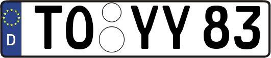 TO-YY83