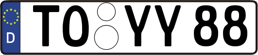 TO-YY88