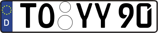 TO-YY90