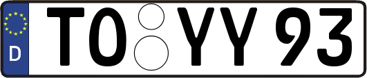 TO-YY93