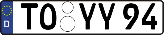 TO-YY94