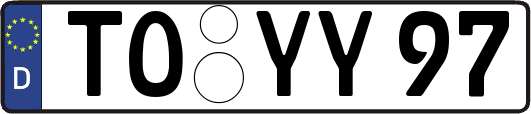 TO-YY97