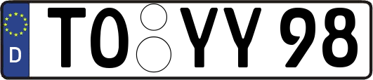 TO-YY98