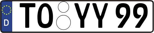 TO-YY99