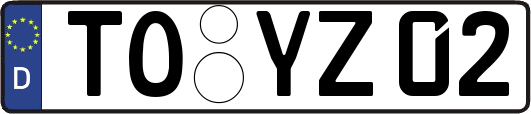 TO-YZ02