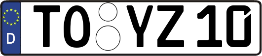 TO-YZ10