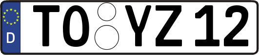 TO-YZ12