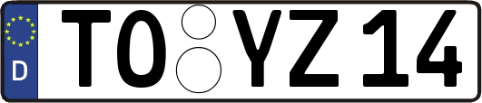 TO-YZ14