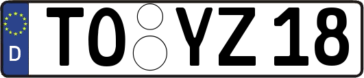 TO-YZ18