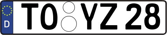 TO-YZ28