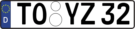 TO-YZ32
