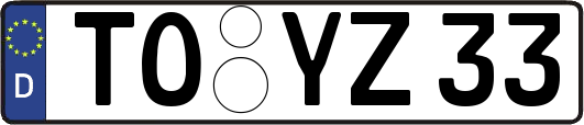 TO-YZ33
