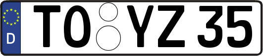 TO-YZ35