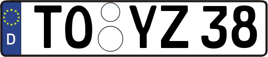 TO-YZ38