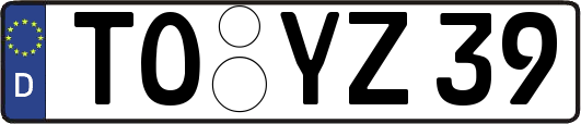 TO-YZ39