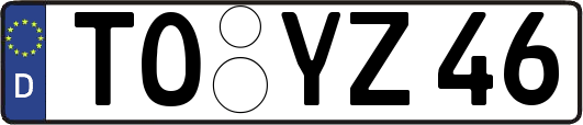 TO-YZ46