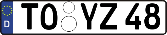 TO-YZ48
