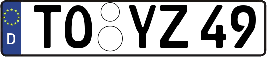 TO-YZ49