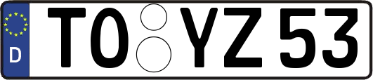 TO-YZ53