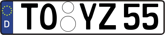 TO-YZ55