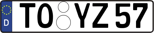 TO-YZ57