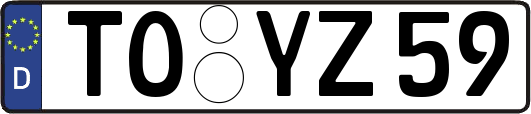 TO-YZ59