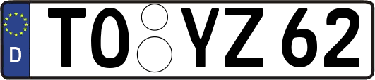 TO-YZ62