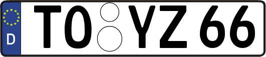 TO-YZ66