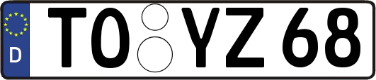 TO-YZ68